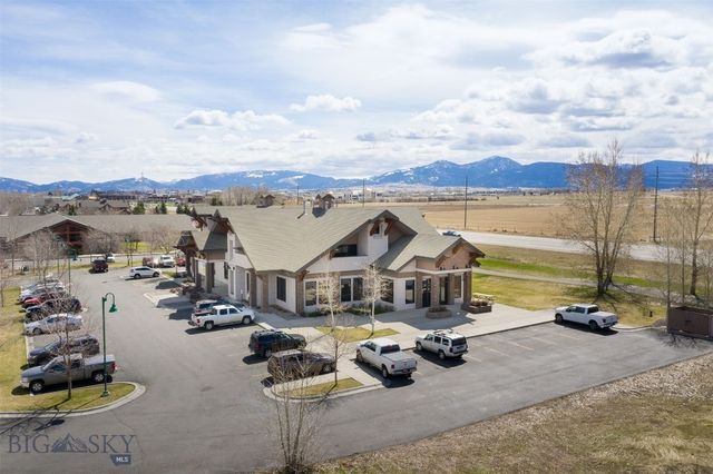 3810 Valley Commons Avenue 1B, Bozeman, MT 59715