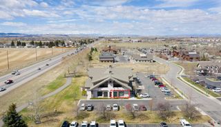 3810 Valley Commons Avenue 1B, Bozeman, MT 59715