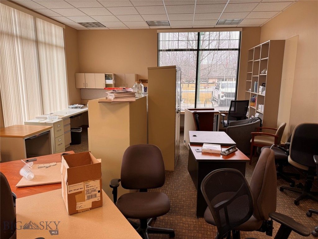 3810 Valley Commons Avenue 1B, Bozeman, MT 59715 photo 13