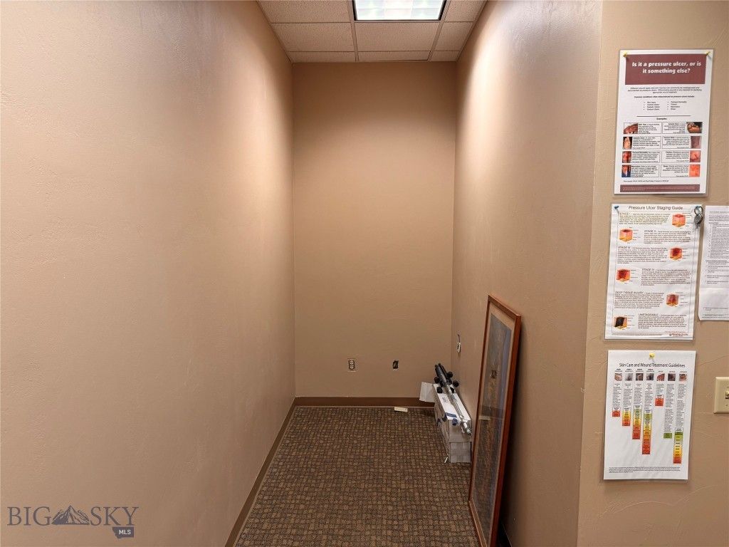 3810 Valley Commons Avenue 1B, Bozeman, MT 59715 photo 14