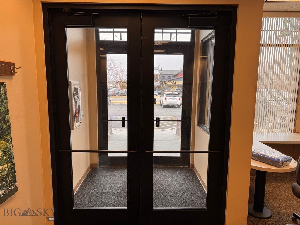 3810 Valley Commons Avenue 1B, Bozeman, MT 59715 photo 15