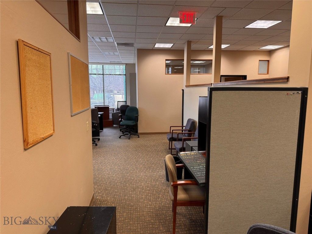 3810 Valley Commons Avenue 1B, Bozeman, MT 59715 photo 16