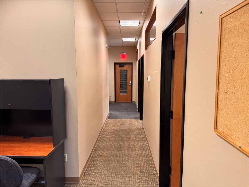 3810 Valley Commons Avenue 1B, Bozeman, MT 59715 photo 4