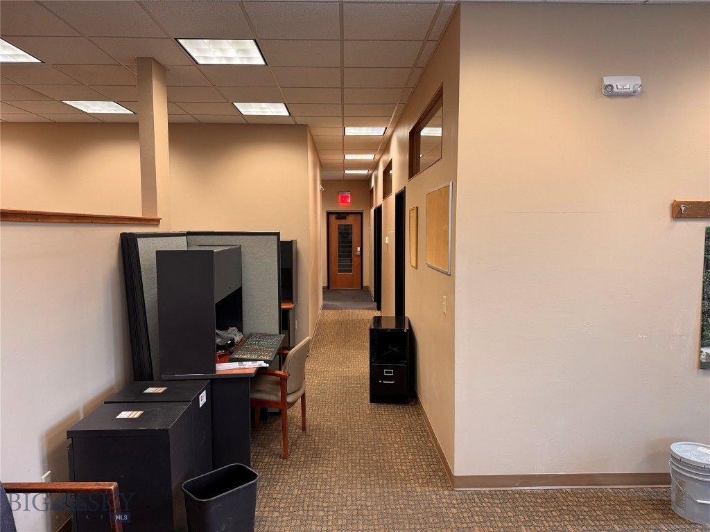 3810 Valley Commons Avenue 1B, Bozeman, MT 59715 photo 5