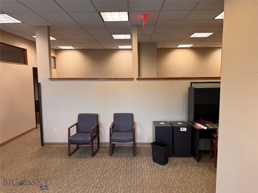 3810 Valley Commons Avenue 1B, Bozeman, MT 59715 photo 6