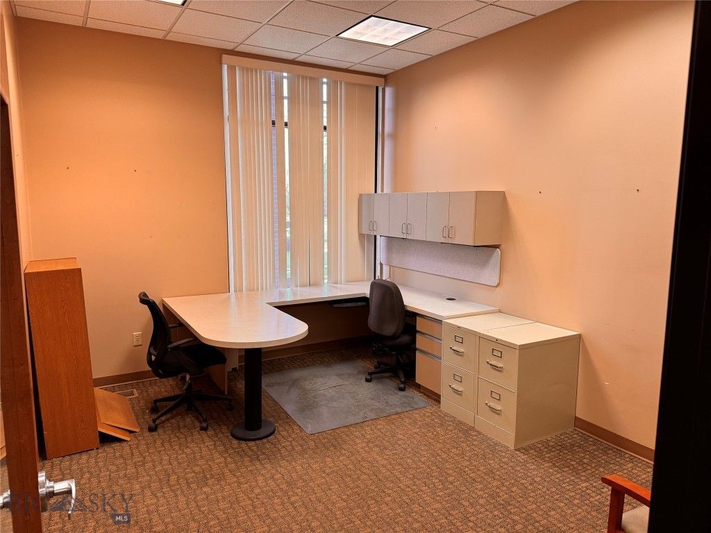 3810 Valley Commons Avenue 1B, Bozeman, MT 59715 photo 7