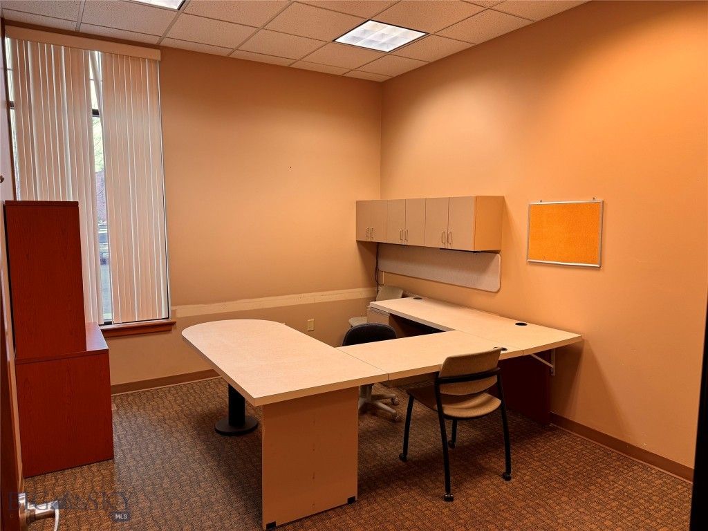 3810 Valley Commons Avenue 1B, Bozeman, MT 59715 photo 8