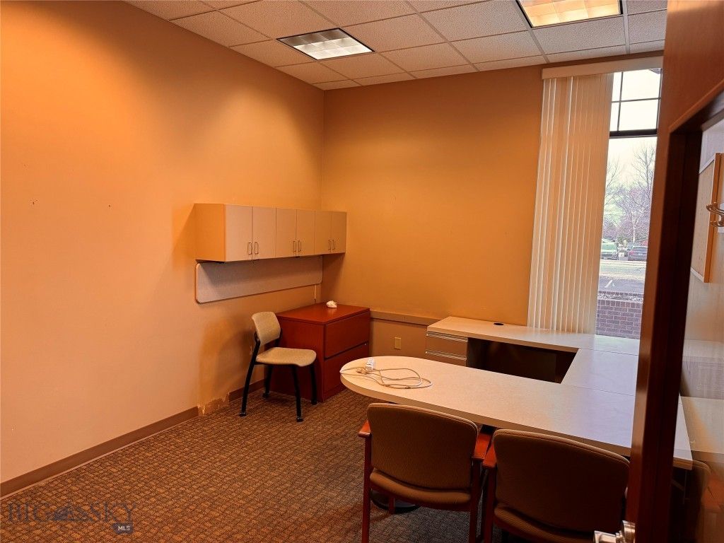 3810 Valley Commons Avenue 1B, Bozeman, MT 59715 photo 9