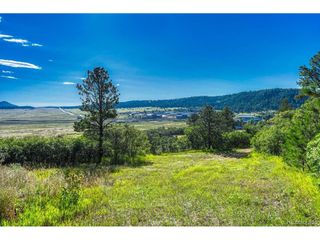 0 Columbine Rd, Larkspur, CO 80118