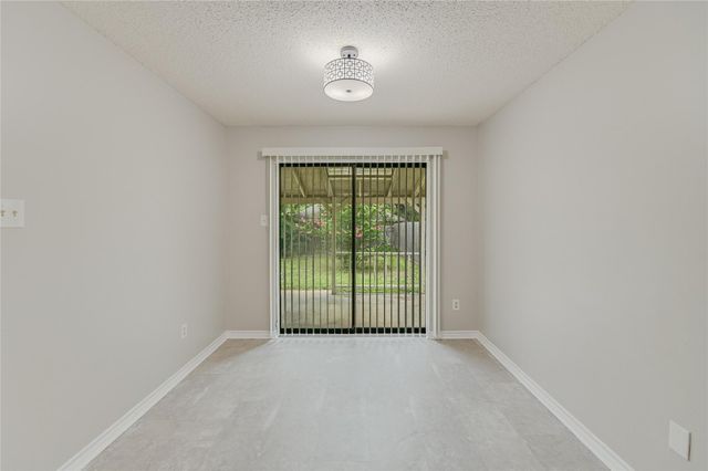 8106 Chainfire CV, Austin, TX 78729