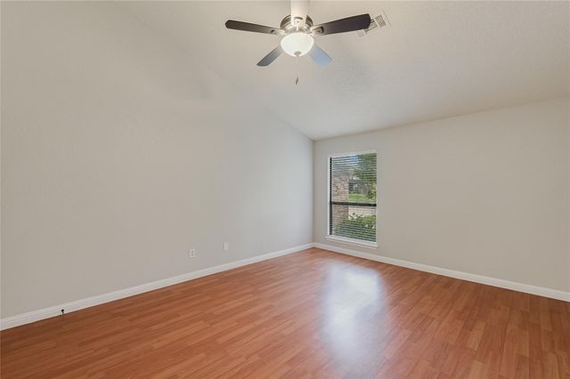 8106 Chainfire CV, Austin, TX 78729