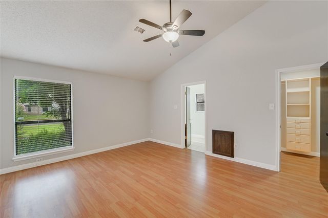 8106 Chainfire CV, Austin, TX 78729