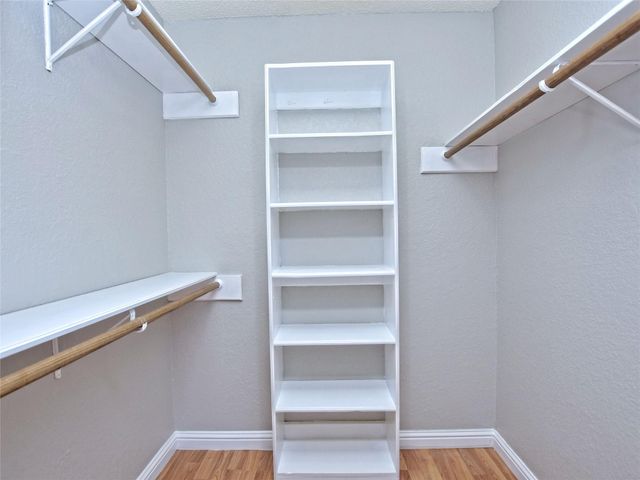 8106 Chainfire CV, Austin, TX 78729