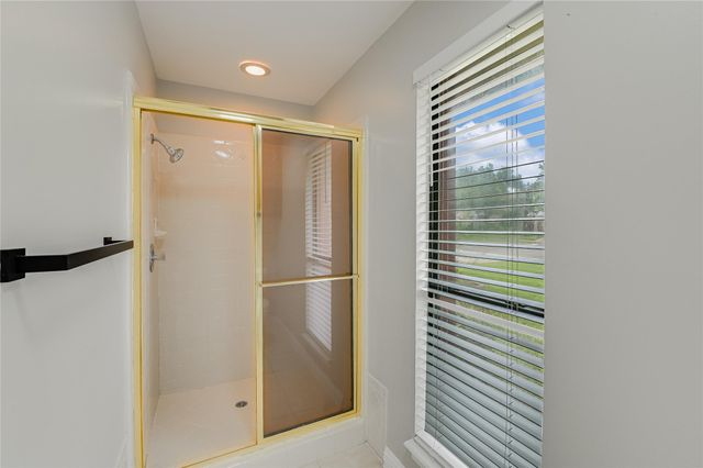 8106 Chainfire CV, Austin, TX 78729