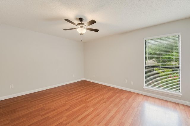 8106 Chainfire CV, Austin, TX 78729