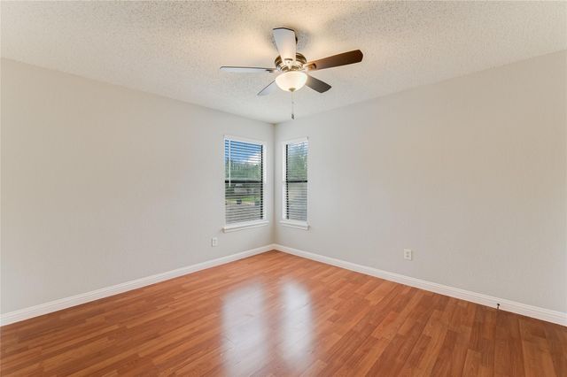 8106 Chainfire CV, Austin, TX 78729