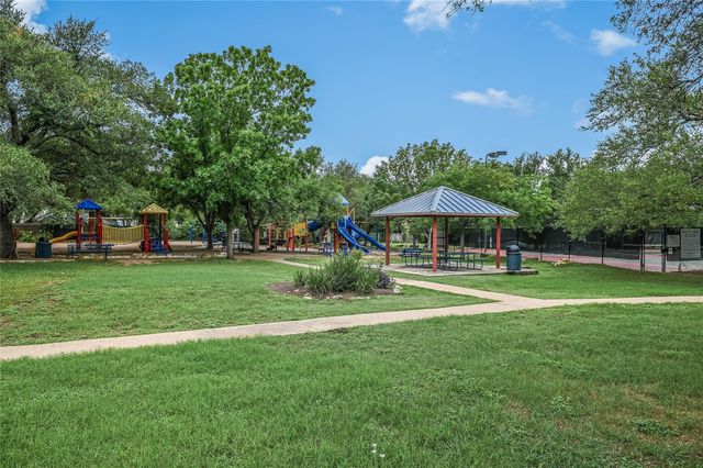 8106 Chainfire CV, Austin, TX 78729