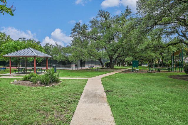 8106 Chainfire CV, Austin, TX 78729