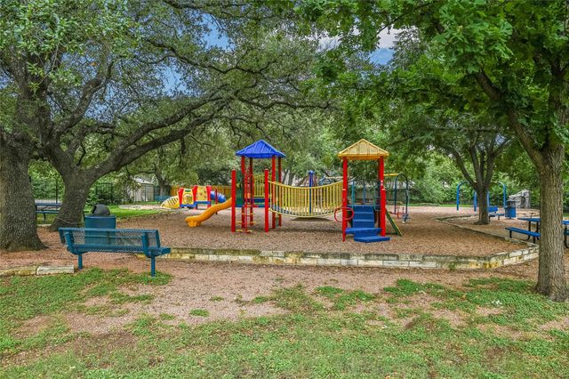 8106 Chainfire CV, Austin, TX 78729