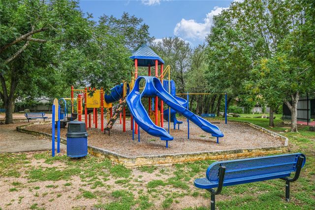 8106 Chainfire CV, Austin, TX 78729