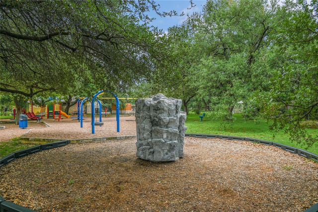 8106 Chainfire CV, Austin, TX 78729