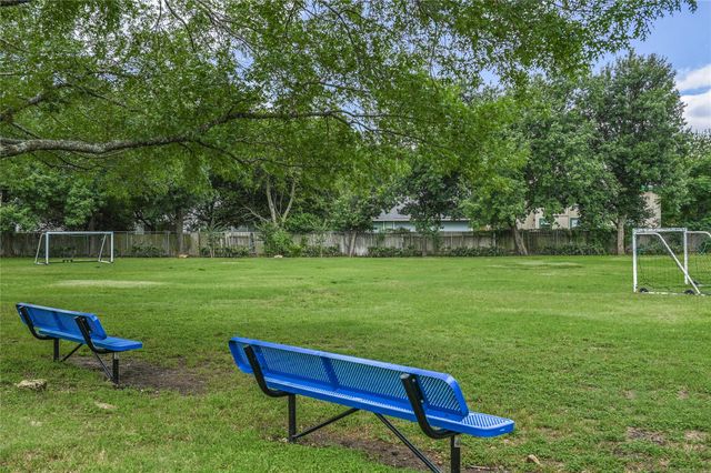 8106 Chainfire CV, Austin, TX 78729