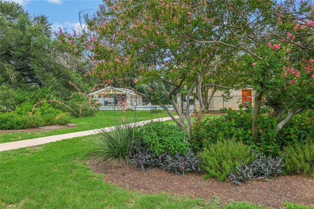 8106 Chainfire CV, Austin, TX 78729