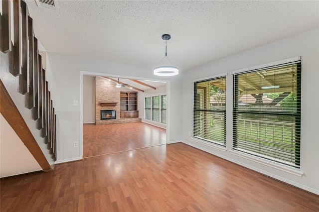 8106 Chainfire CV, Austin, TX 78729