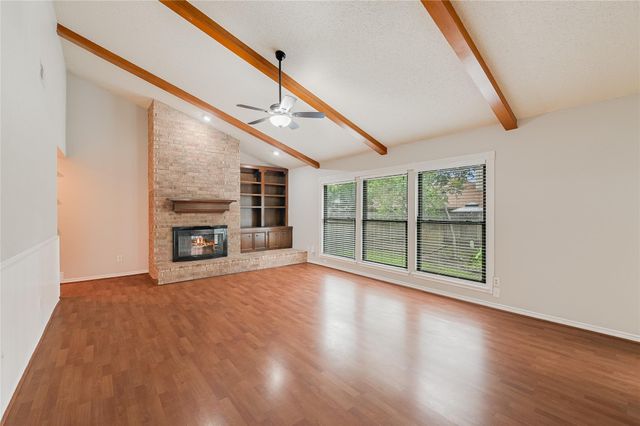 8106 Chainfire CV, Austin, TX 78729