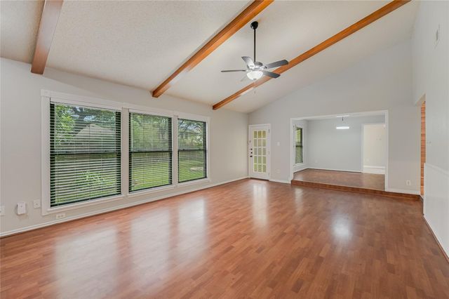 8106 Chainfire CV, Austin, TX 78729