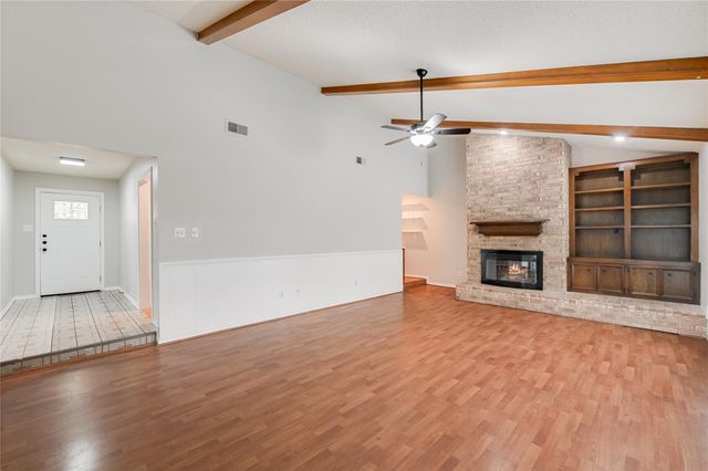 8106 Chainfire CV, Austin, TX 78729