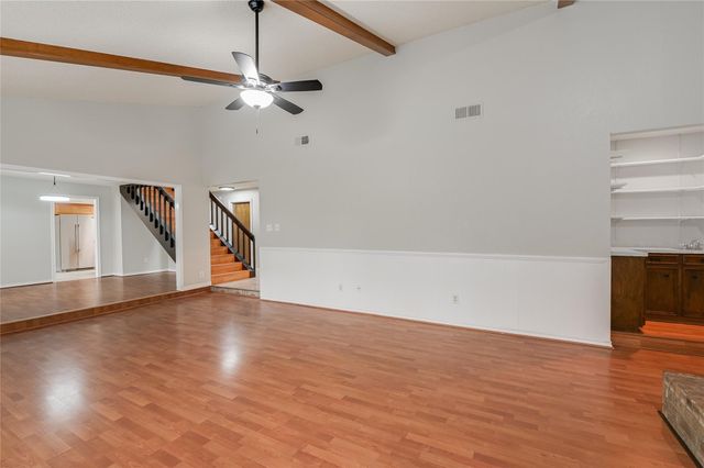 8106 Chainfire CV, Austin, TX 78729