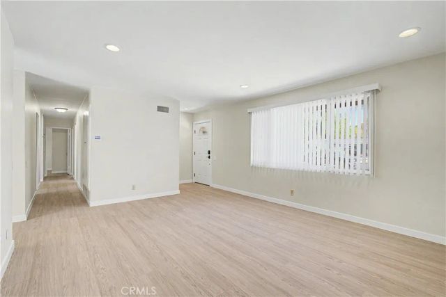 24378 Hartland, West Hills, CA 91307