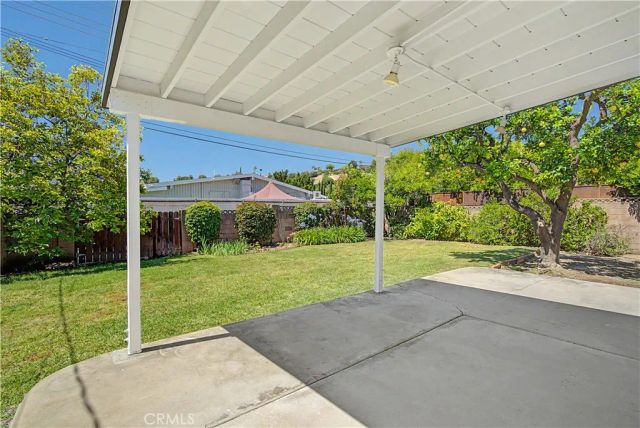 24378 Hartland, West Hills, CA 91307