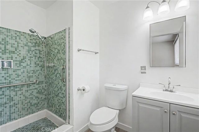 24378 Hartland, West Hills, CA 91307