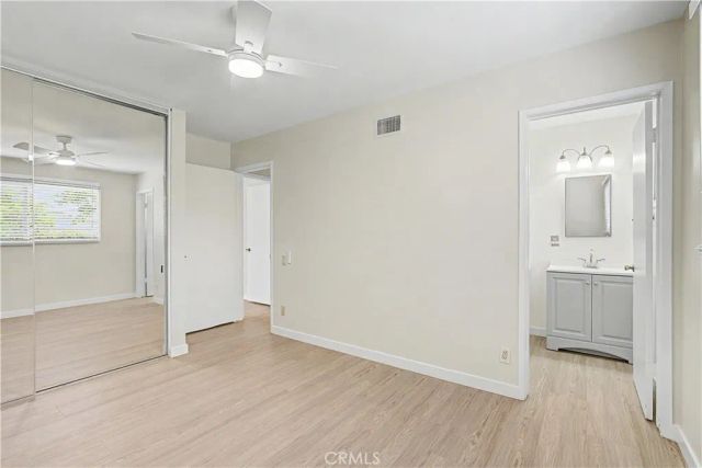 24378 Hartland, West Hills, CA 91307