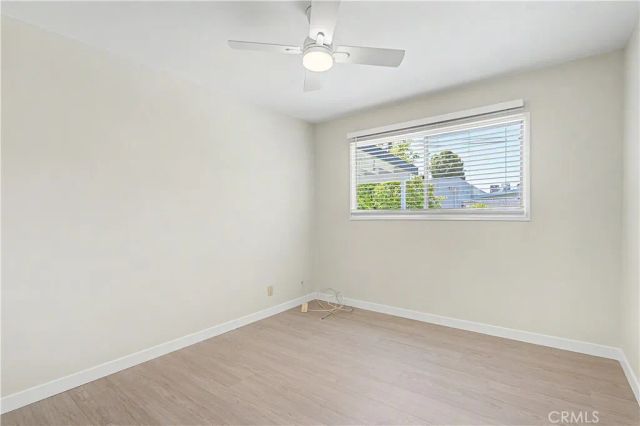 24378 Hartland, West Hills, CA 91307