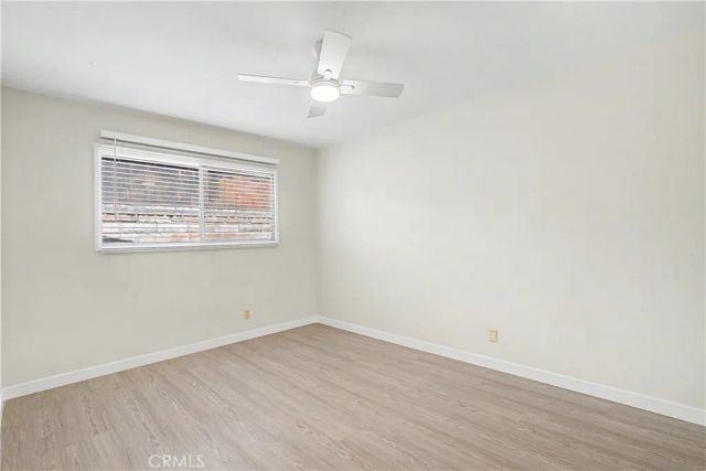 24378 Hartland, West Hills, CA 91307