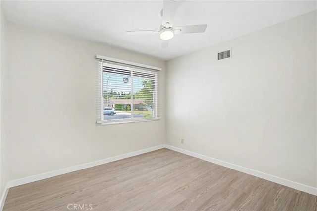 24378 Hartland, West Hills, CA 91307