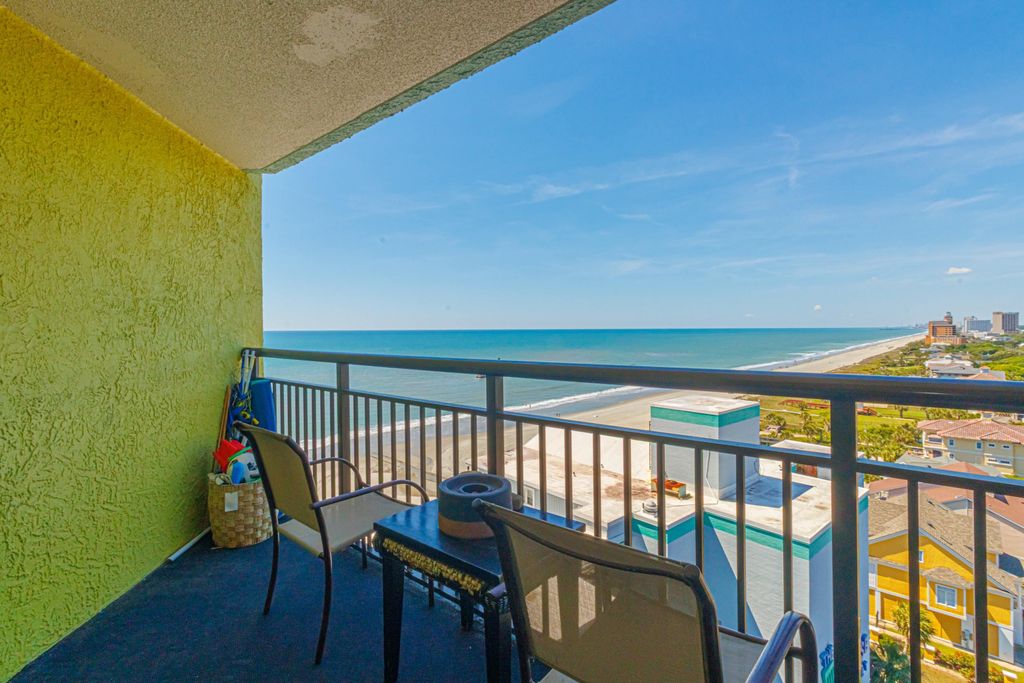 6804 N Ocean Blvd. # 1439, Myrtle Beach, SC 29572 — photo 2
