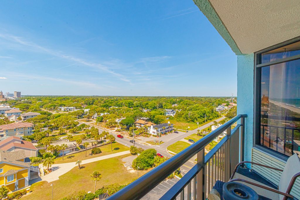6804 N Ocean Blvd. # 1439, Myrtle Beach, SC 29572 — photo 5