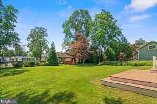 5 RIVERA AVE, Titusville, NJ 08560