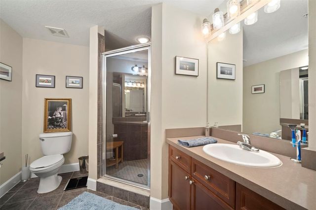 435 S OREGON AVENUE 305, Tampa, FL 33606