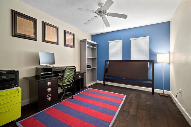 435 S OREGON AVENUE 305, Tampa, FL 33606