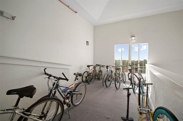 435 S OREGON AVENUE 305, Tampa, FL 33606