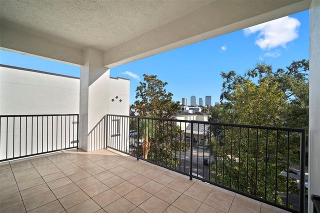 435 S OREGON AVENUE 305, Tampa, FL 33606