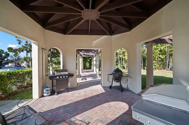 435 S OREGON AVENUE 305, Tampa, FL 33606