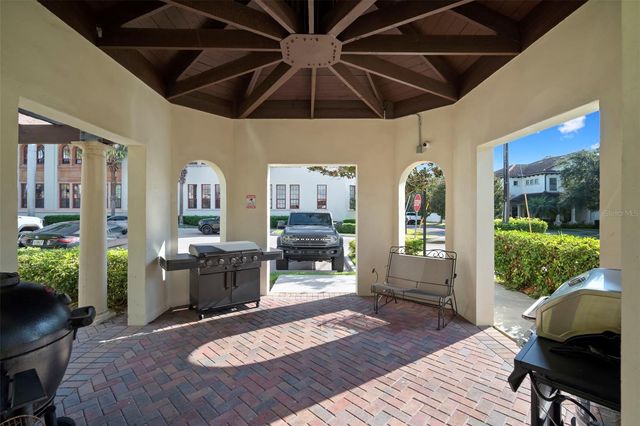 435 S OREGON AVENUE 305, Tampa, FL 33606