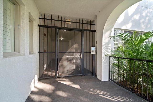 435 S OREGON AVENUE 305, Tampa, FL 33606