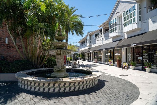 435 S OREGON AVENUE 305, Tampa, FL 33606